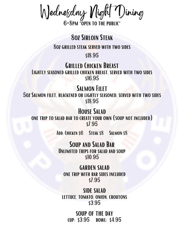 image-993089-Dinner_Menu_1023_(1)-45c48.w640.png